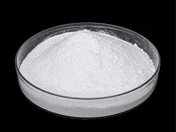 污水處理過(guò)硫酸氫鉀復合鹽粉