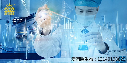 動(dòng)態(tài)膜分離技術(shù)在二氧化氯空間殺菌消毒中的應用研究
