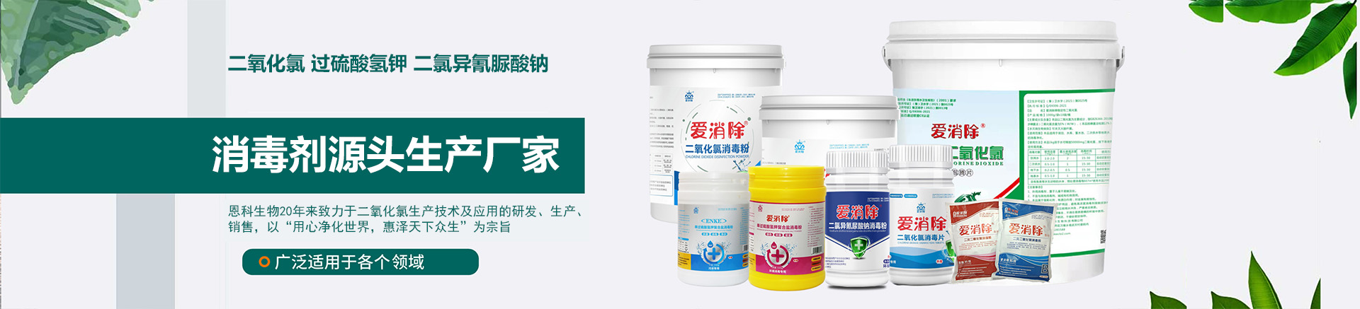 網(wǎng)站